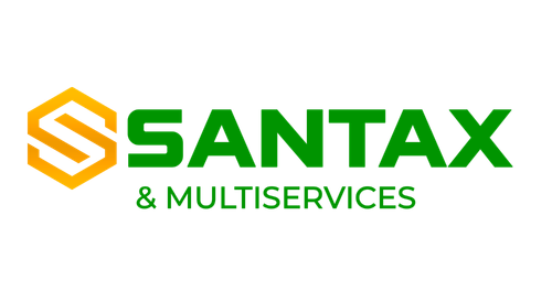 Santax Contabilidade